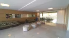 Foto 37 de Apartamento com 3 Quartos à venda, 240m² em Santa Helena, Juiz de Fora