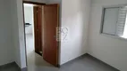 Foto 9 de Apartamento com 2 Quartos à venda, 42m² em Pirituba, São Paulo