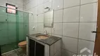 Foto 12 de Casa com 3 Quartos à venda, 94m² em Parque Ribeirão Preto, Ribeirão Preto