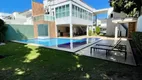 Foto 4 de Casa de Condomínio com 4 Quartos à venda, 170m² em Coité, Eusébio