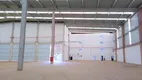 Foto 11 de Galpão/Depósito/Armazém para alugar, 6745m² em Parque Industrial II Fazenda Grande, Jundiaí