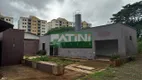 Foto 12 de Lote/Terreno para alugar, 4224m² em Centro, São José do Rio Preto