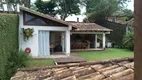 Foto 29 de Casa de Condomínio com 3 Quartos à venda, 315m² em Granja Viana, Cotia