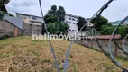 Foto 2 de Lote/Terreno à venda, 478m² em Santa Lúcia, Belo Horizonte