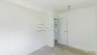 Foto 21 de Apartamento com 4 Quartos à venda, 266m² em Santana, São Paulo