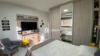 Foto 6 de Apartamento com 3 Quartos à venda, 101m² em Santa Marta, Uberaba