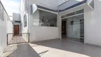 Foto 17 de Casa de Condomínio com 4 Quartos à venda, 200m² em Wanel Ville, Sorocaba