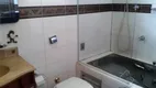 Foto 2 de Casa com 4 Quartos à venda, 322m² em Jardim Santa Rosalia, Sorocaba