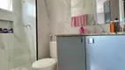 Foto 30 de Apartamento com 3 Quartos à venda, 107m² em Vila Carrão, São Paulo