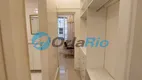 Foto 5 de Apartamento com 3 Quartos à venda, 159m² em Leme, Rio de Janeiro