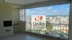 Foto 13 de Apartamento com 3 Quartos à venda, 118m² em Centro, Itatiba