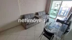 Foto 4 de Apartamento com 2 Quartos para alugar, 72m² em Jardim Camburi, Vitória