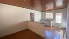 Foto 3 de Casa com 2 Quartos para alugar, 150m² em Jardim Sao Jose, Jaú