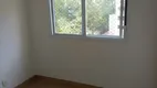 Foto 30 de Apartamento com 2 Quartos para alugar, 85m² em Morumbi, São Paulo