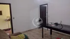 Foto 12 de Casa com 2 Quartos à venda, 106m² em Vila Floresta, Santo André