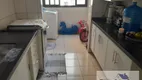 Foto 13 de Apartamento com 2 Quartos à venda, 80m² em Jardim Henriqueta, Taboão da Serra