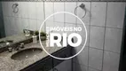 Foto 17 de Casa com 5 Quartos à venda, 410m² em Tijuca, Rio de Janeiro