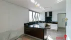 Foto 21 de Apartamento com 4 Quartos à venda, 278m² em Vila da Serra, Nova Lima