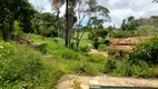 Foto 19 de Fazenda/Sítio com 2 Quartos à venda, 7200m² em Chacara Fernao Dias, Bragança Paulista