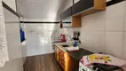 Foto 8 de Casa com 2 Quartos à venda, 80m² em Jardim Britânia, Caraguatatuba