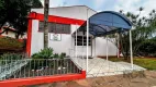 Foto 6 de Apartamento com 2 Quartos à venda, 48m² em Alto Teresópolis, Porto Alegre