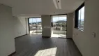 Foto 4 de Apartamento com 3 Quartos à venda, 110m² em Costa E Silva, Joinville