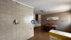Foto 42 de Casa com 4 Quartos à venda, 342m² em Vila Guilherme, São Paulo