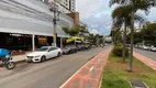 Foto 3 de Ponto Comercial para alugar, 133m² em Buritis, Belo Horizonte