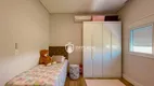 Foto 19 de Casa de Condomínio com 3 Quartos à venda, 210m² em Jardim São José, Itu