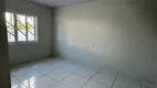 Foto 8 de Kitnet com 1 Quarto para alugar, 27m² em Jardim Paraíso, Joinville