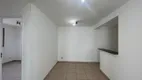 Foto 2 de Apartamento com 2 Quartos à venda, 48m² em Vila das Mercês, São Paulo