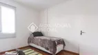 Foto 9 de Apartamento com 2 Quartos à venda, 57m² em Vila Valparaiso, Santo André