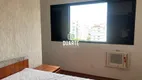 Foto 24 de Apartamento com 3 Quartos para alugar, 130m² em Pompeia, Santos