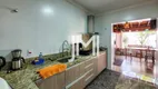 Foto 8 de Casa com 4 Quartos à venda, 278m² em Cidade Universitária, Campinas