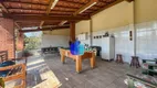 Foto 17 de Fazenda/Sítio com 6 Quartos à venda, 350m² em Monterrey, Louveira