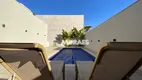 Foto 3 de Casa de Condomínio com 3 Quartos à venda, 290m² em Residencial Villa Dumont, Bauru