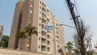 Foto 24 de Apartamento com 2 Quartos à venda, 64m² em Santo Amaro, São Paulo