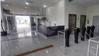 Foto 12 de Sala Comercial à venda, 34m² em Ipiranga, São Paulo