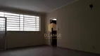 Foto 10 de Casa com 4 Quartos à venda, 221m² em Centro, Campinas