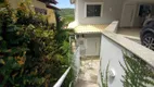 Foto 22 de Casa de Condomínio com 5 Quartos à venda, 545m² em Piratininga, Niterói