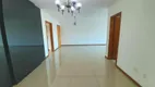 Foto 11 de Apartamento com 3 Quartos à venda, 240m² em Santa Helena, Juiz de Fora