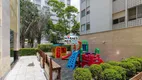 Foto 39 de Apartamento com 3 Quartos à venda, 145m² em Itaim Bibi, São Paulo