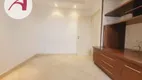 Foto 24 de Apartamento com 4 Quartos para alugar, 218m² em Vila Mariana, São Paulo