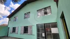 Foto 2 de Lote/Terreno à venda, 544m² em Ecoville, Curitiba