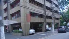 Foto 7 de Imóvel Comercial com 1 Quarto à venda, 110m² em Jardim Paulista, São Paulo