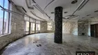 Foto 31 de Sala Comercial para alugar, 1499m² em Centro Histórico, Porto Alegre