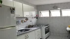 Foto 16 de Apartamento com 2 Quartos à venda, 62m² em Vila Santo Estéfano, São Paulo