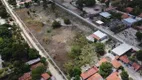 Foto 10 de Fazenda/Sítio com 3 Quartos à venda, 247m² em Patacas, Aquiraz