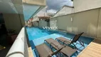 Foto 17 de Apartamento com 2 Quartos à venda, 61m² em Méier, Rio de Janeiro