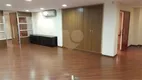 Foto 11 de Sala Comercial para alugar, 200m² em Centro, São Paulo